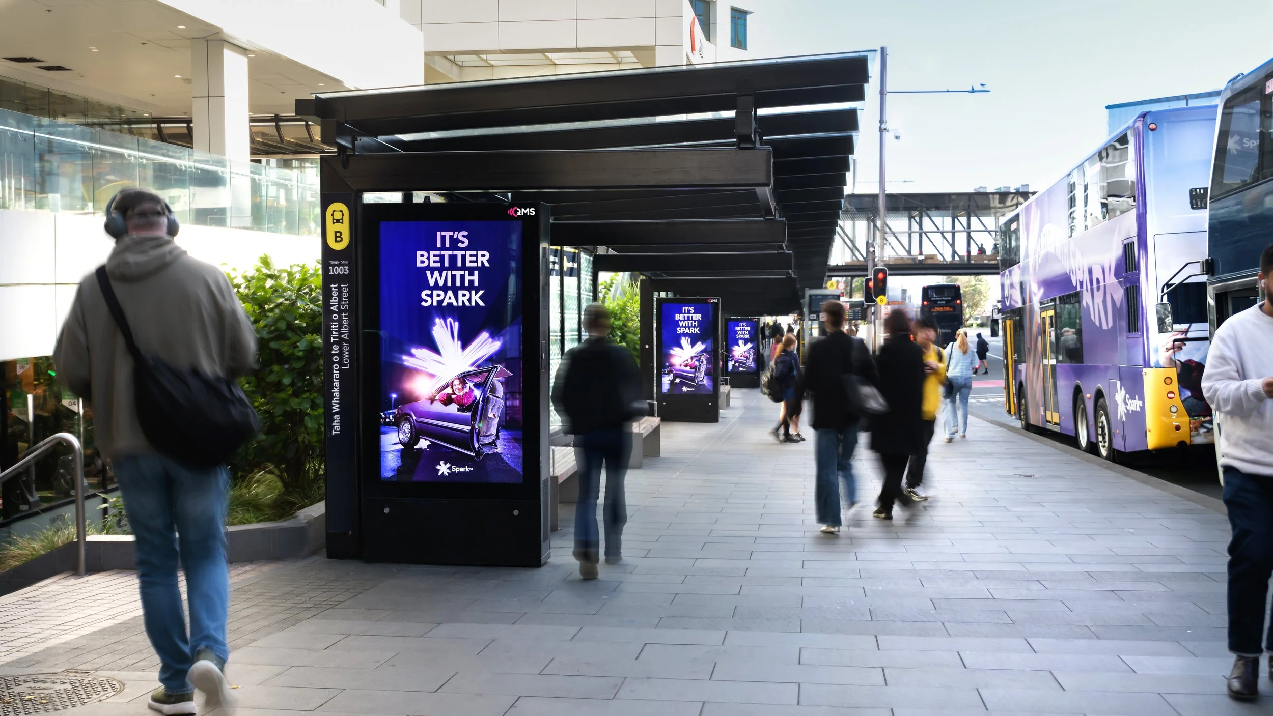 QMS NZ Spark Lower Albert Street SF.jpg