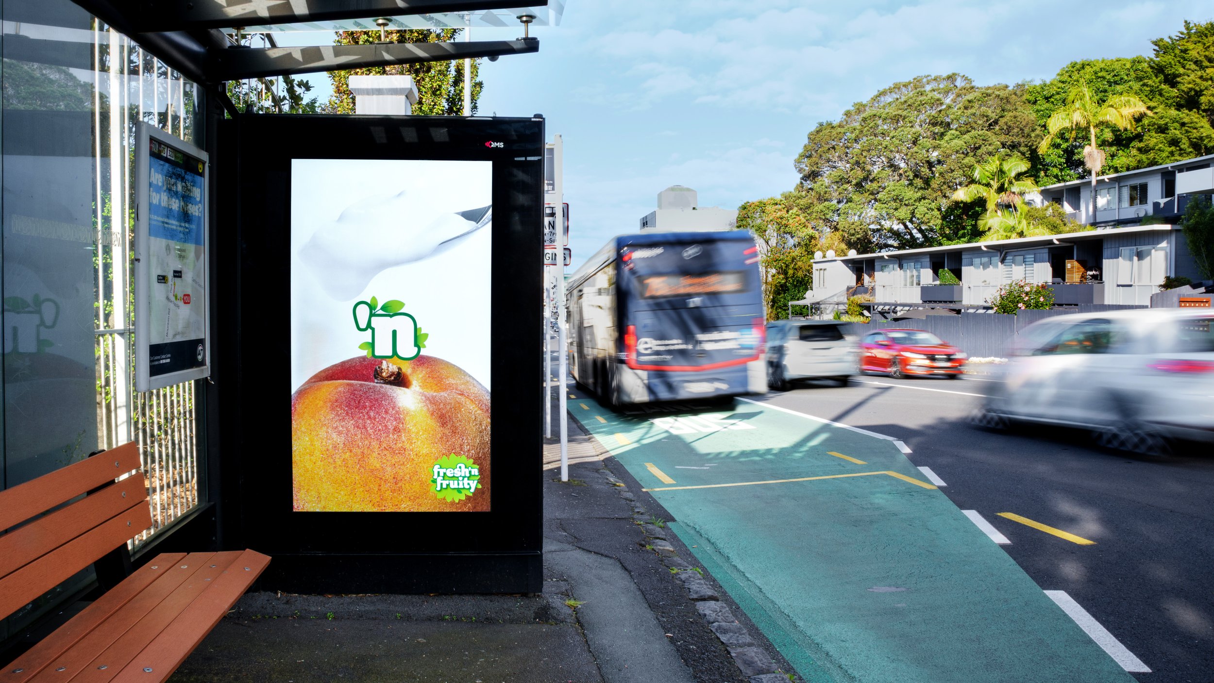 _Fresh N Fruity_Street Furniture_Auckland.jpg