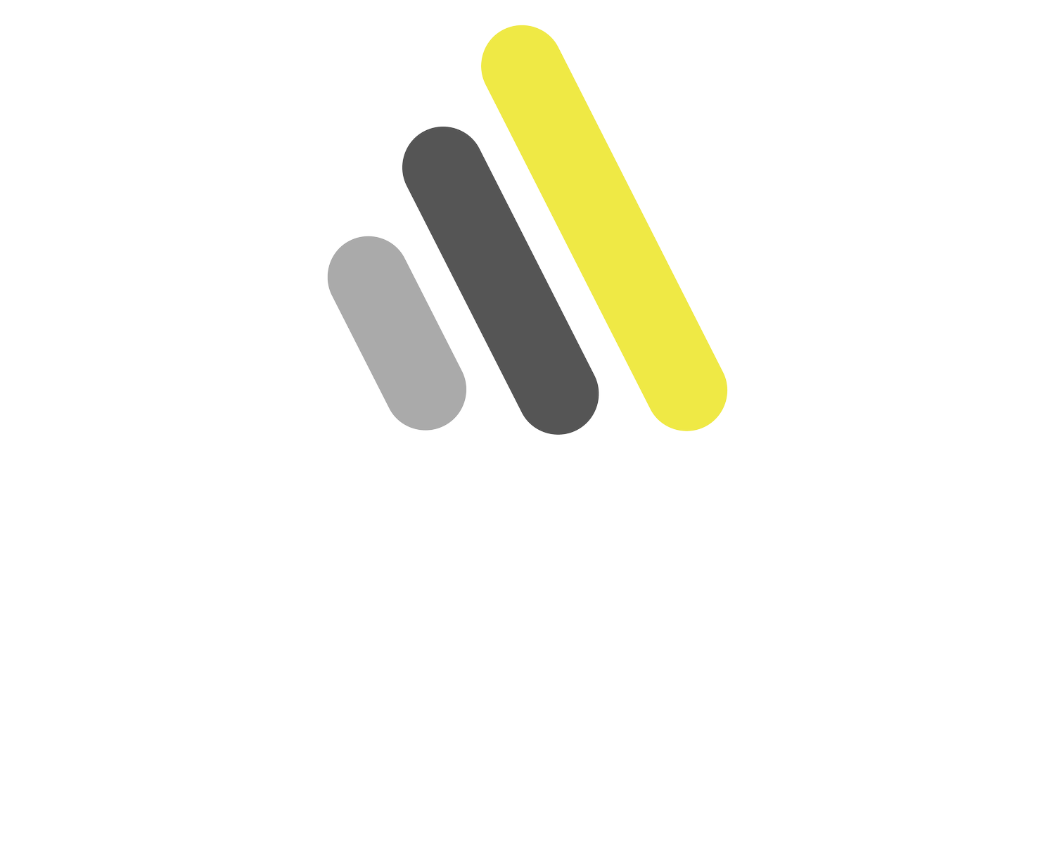 Athletic Performance Matters