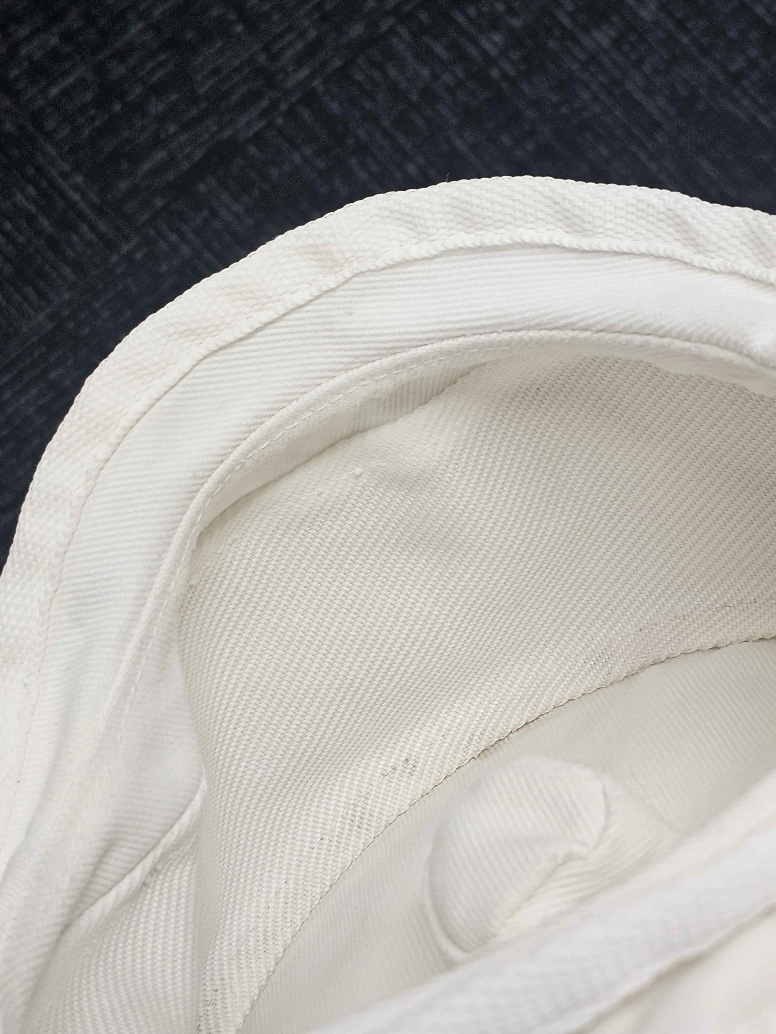 Centrifuge Bag - Specifying for quality and performance