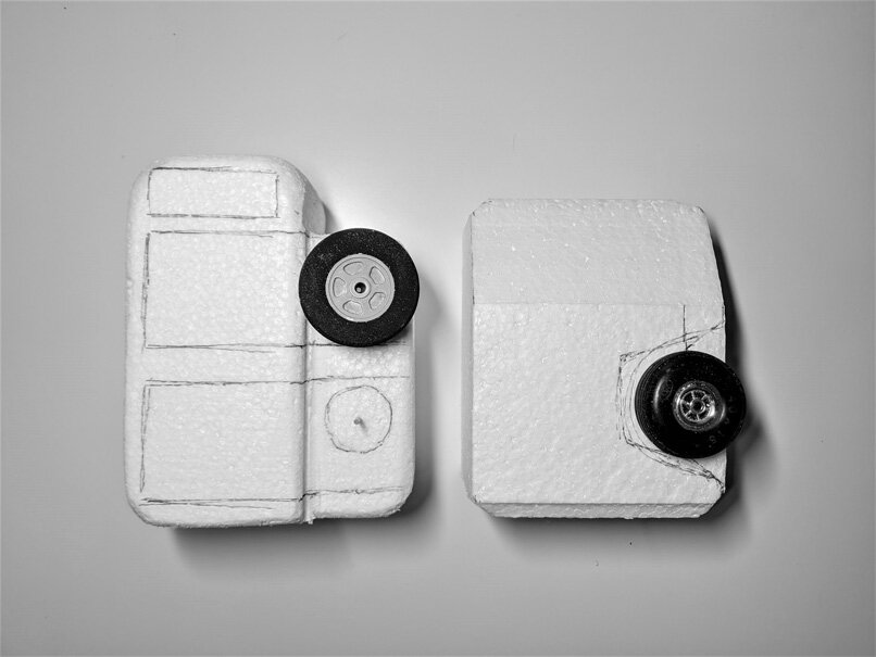 model-1.5-1-asa-meng-web.jpg