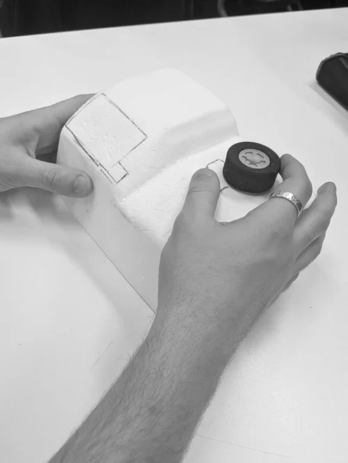 Model 2