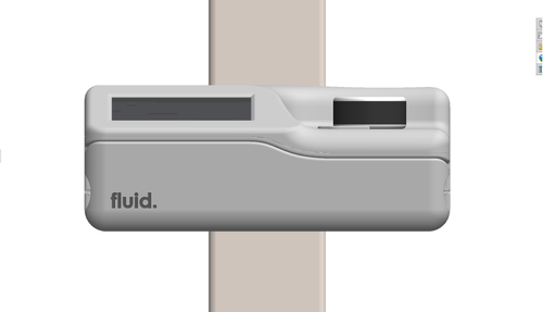 CAD development photo