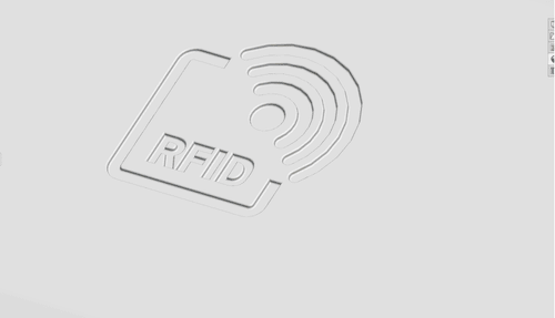 CAD development photo
