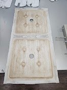 20250318_154217.jpg