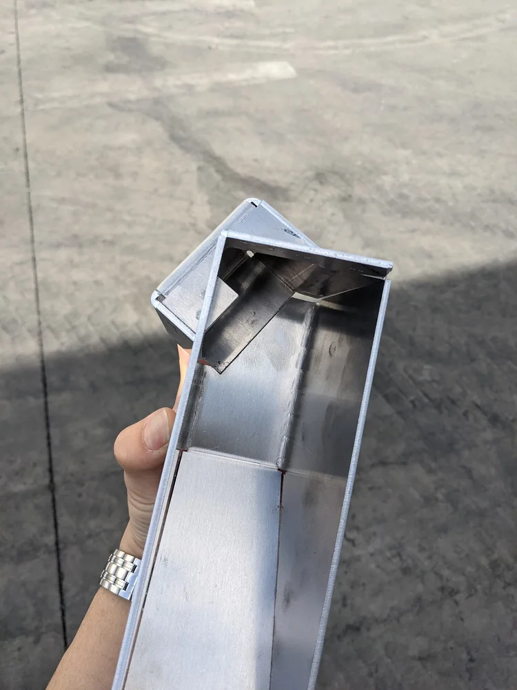 Tolerancing