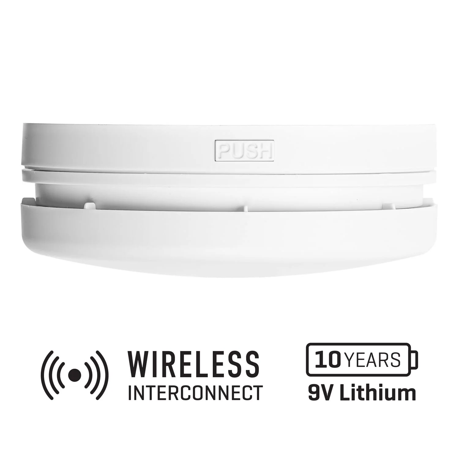 Wireless-Lithium-10Y.jpg