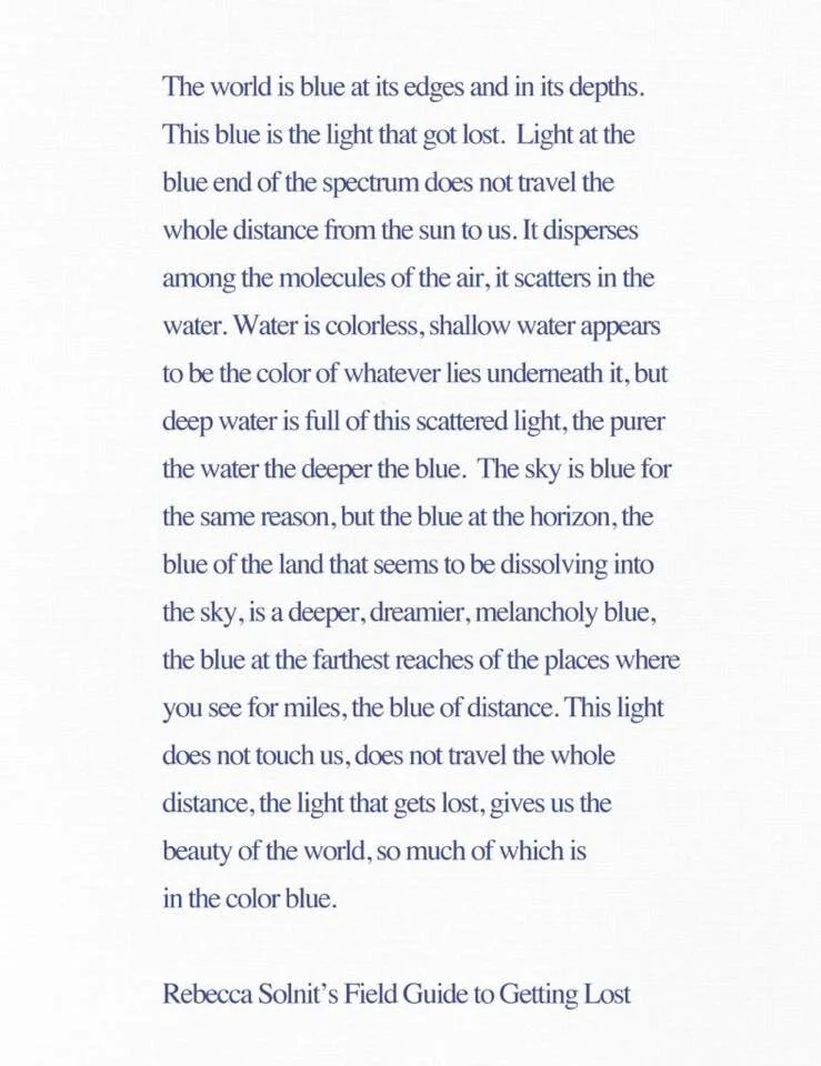 blueisthelightthatgotlost.jpg