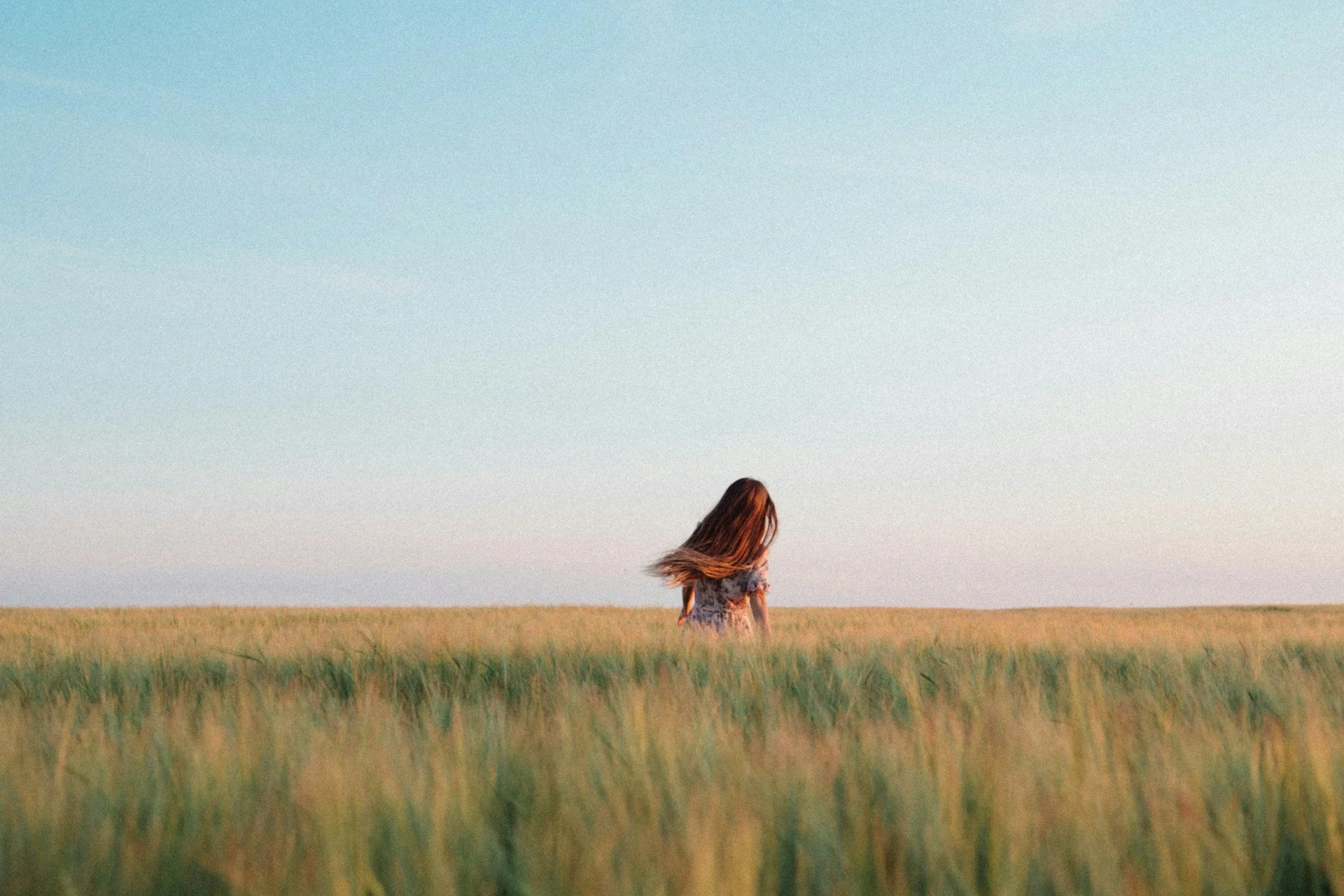 Keeping Things Whole, Episode 439