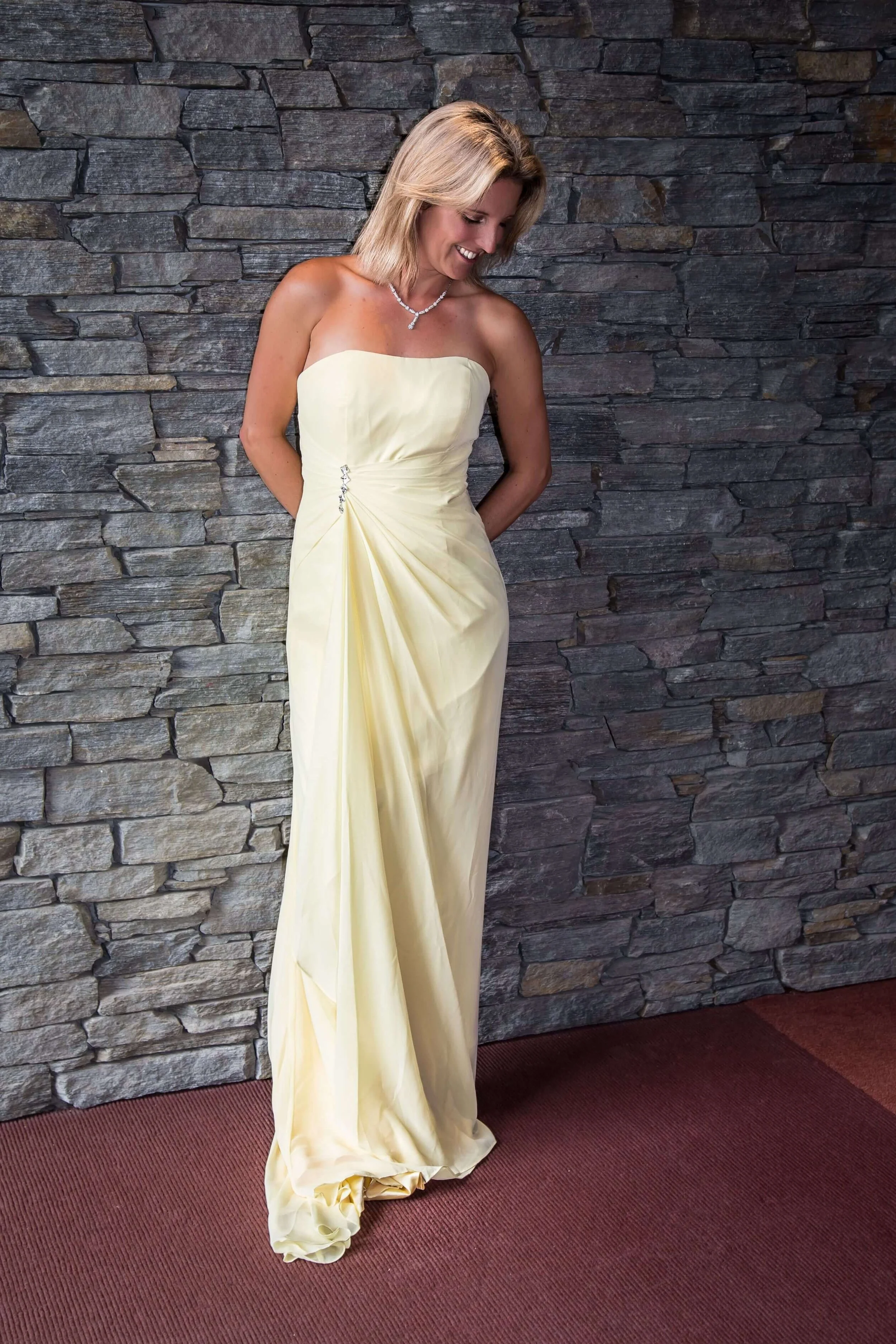 Collection — Butterfly effect