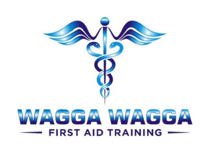 Wagga First Aid &amp; Training