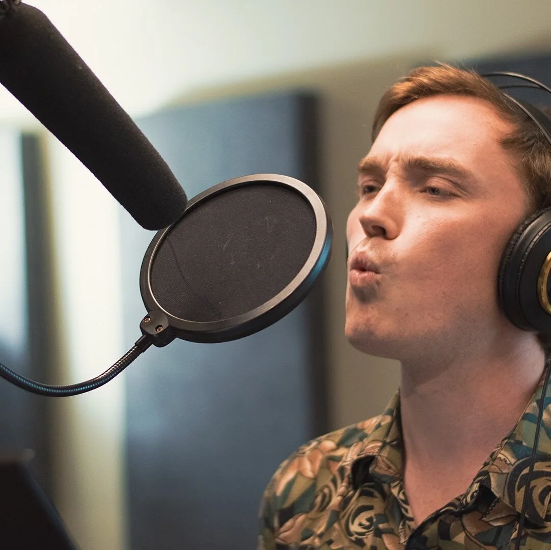 Voicebooth: Giving wings to emerging talent!
-
-
-
-
-
-
#voicebooth #voicetalent #actors #training #upskill