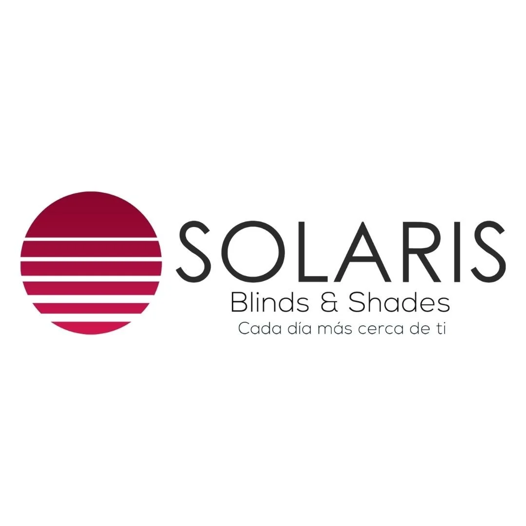 persianas solaris
