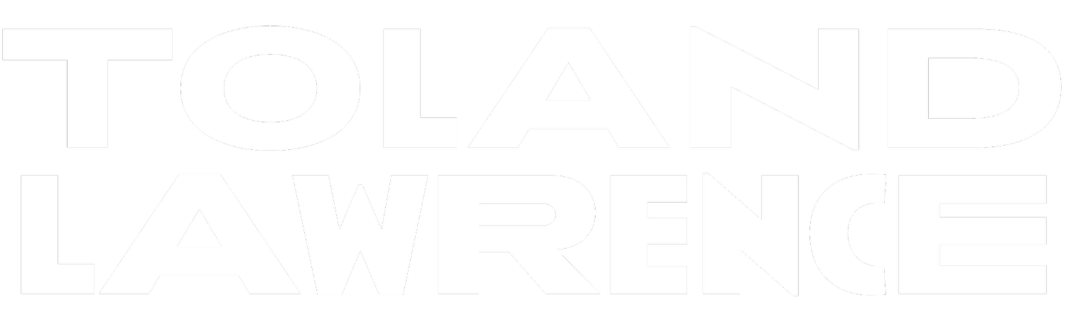 Toland Lawrence
