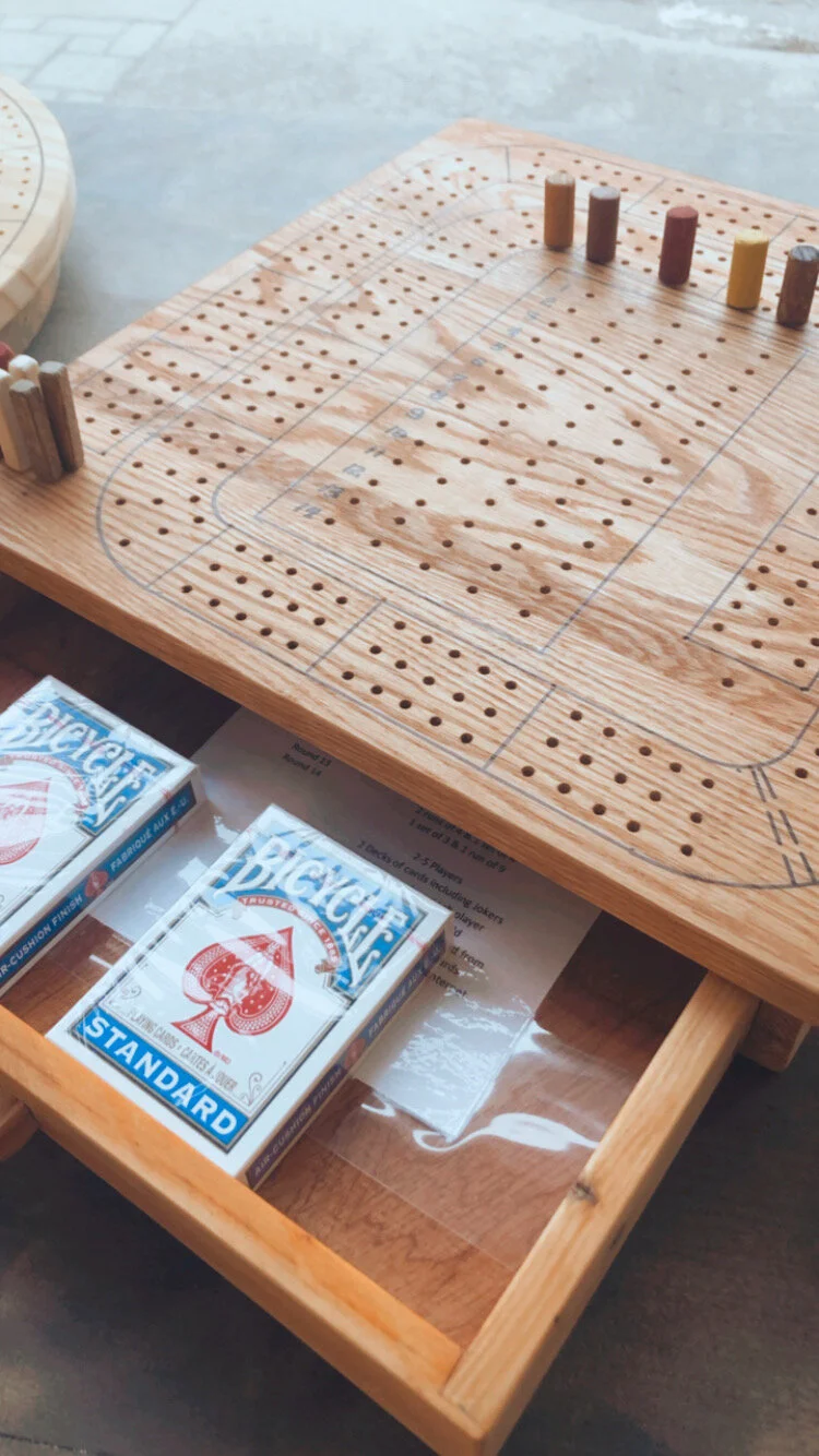 95A2B966-1CC4-4720-977A-D9CCF7640F11 2.JPG