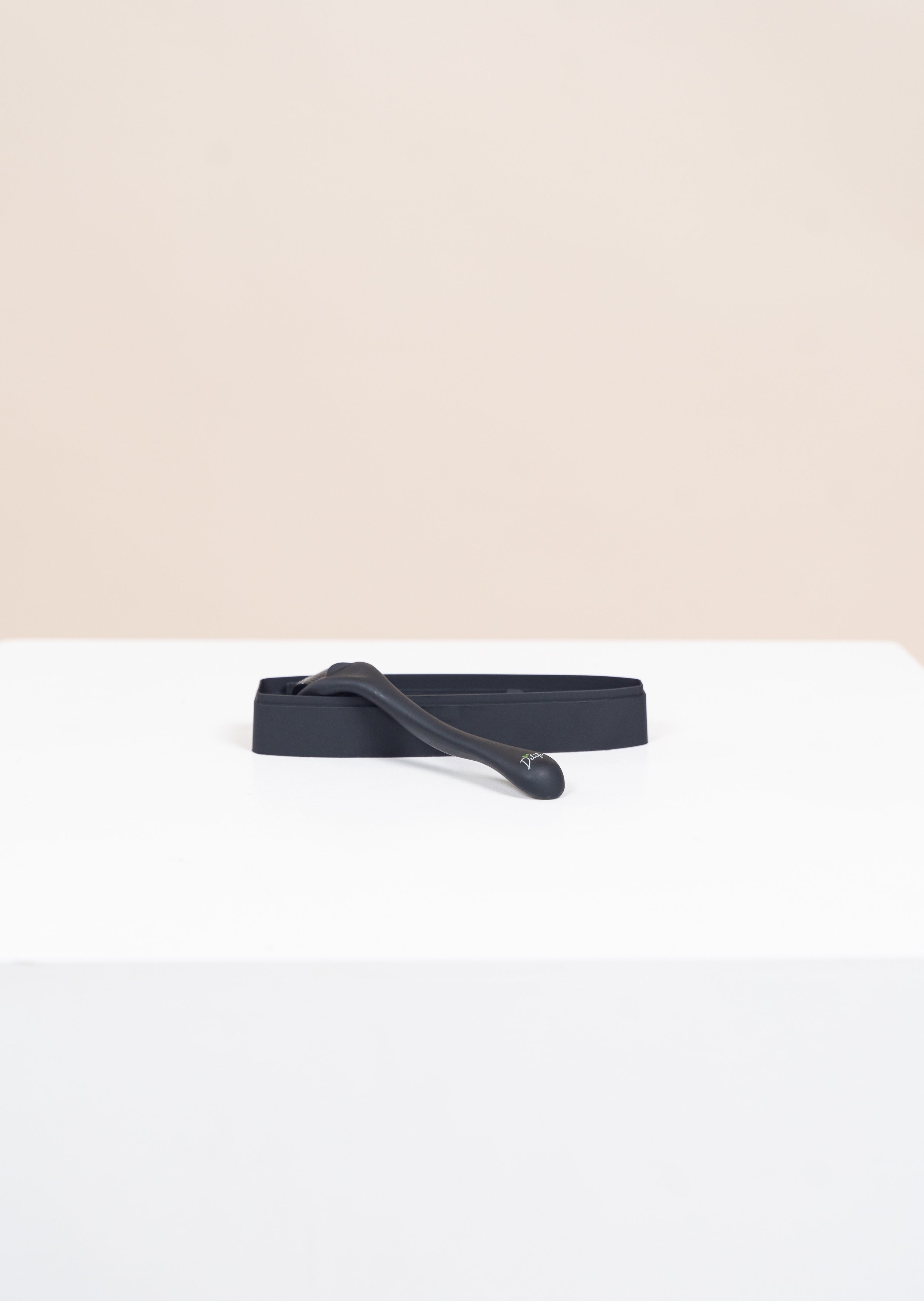 Derma Roller For Hair & Beard