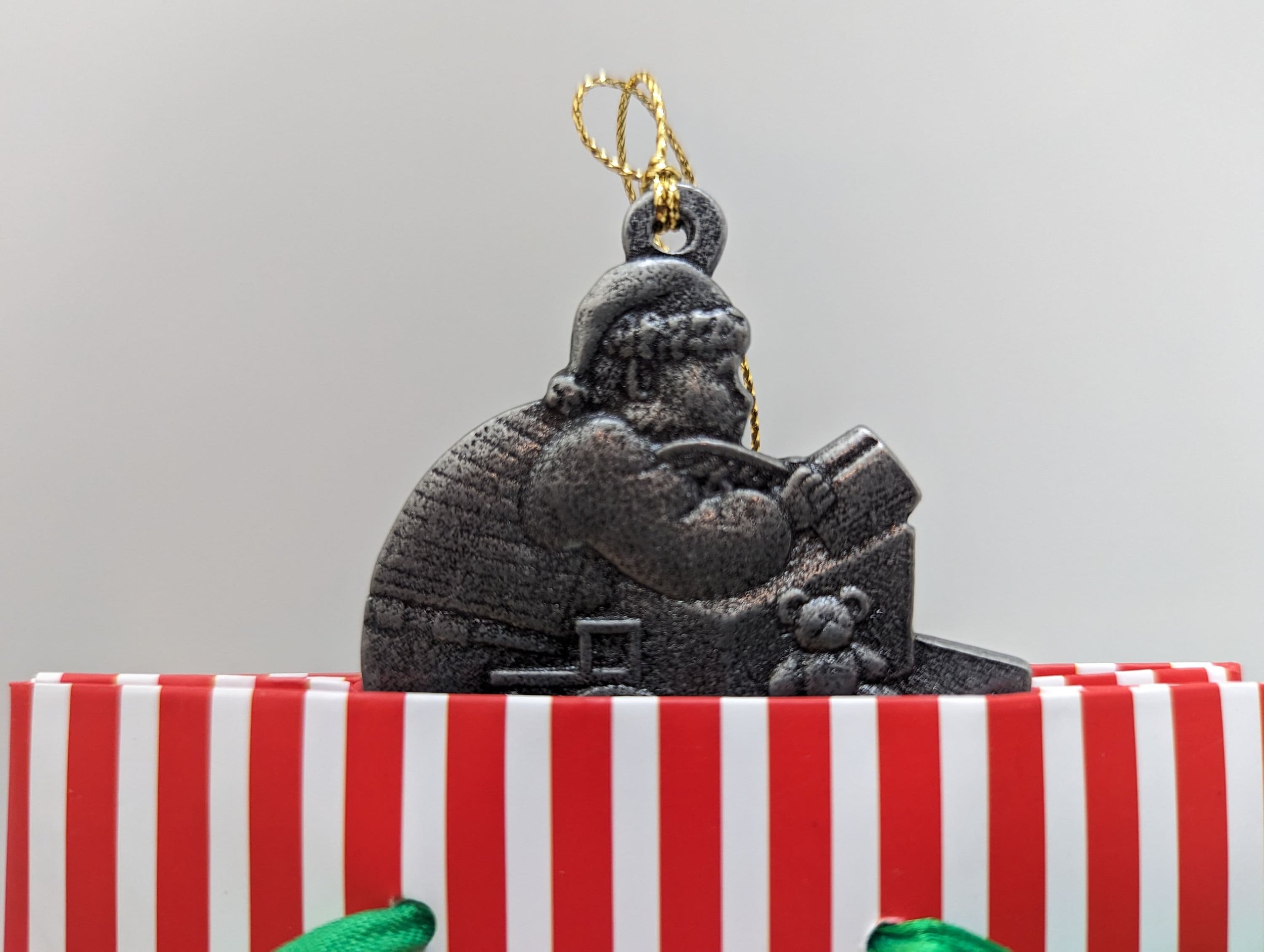 https://i.etsystatic.com/34780387/r/il/5f1a33/5350163942/il_fullxfull.5350163942_4i40.jpg