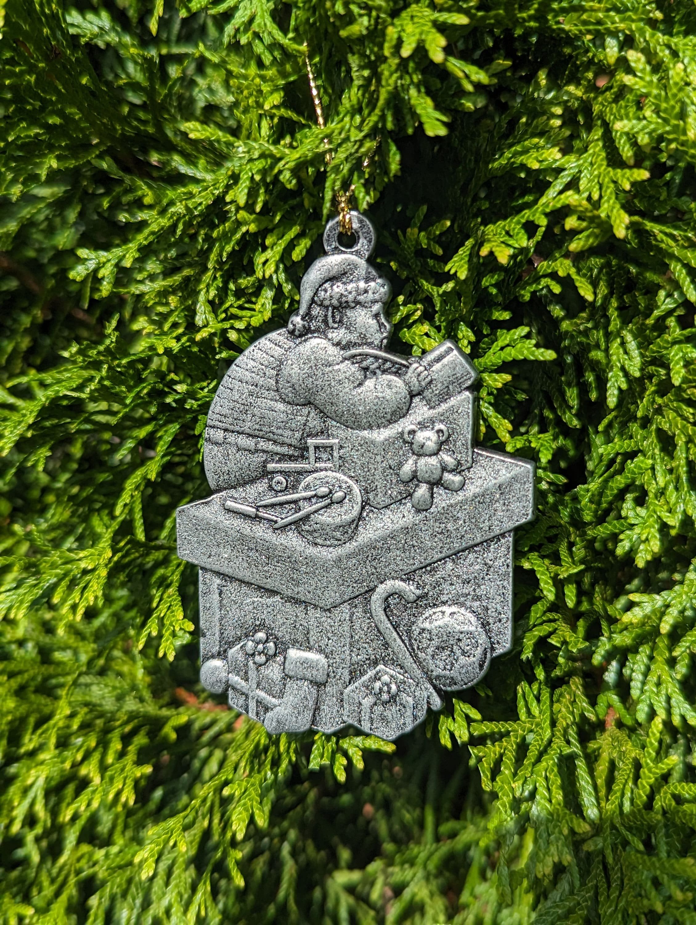 https://i.etsystatic.com/34780387/r/il/940cda/5350164124/il_fullxfull.5350164124_c7mc.jpg