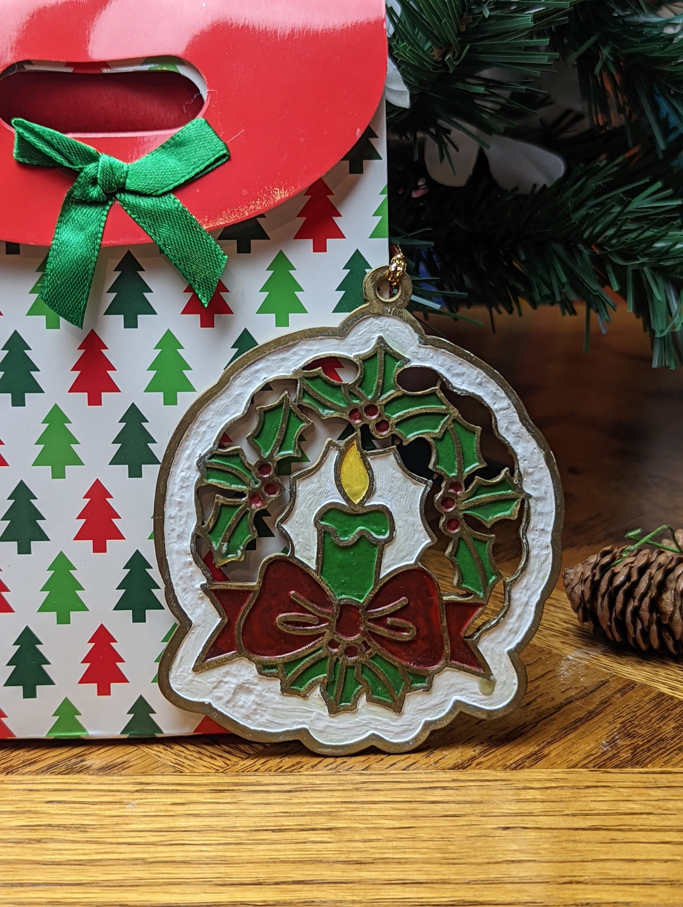 https://i.etsystatic.com/34780387/r/il/0dc10b/4373290831/il_fullxfull.4373290831_s5dk.jpg