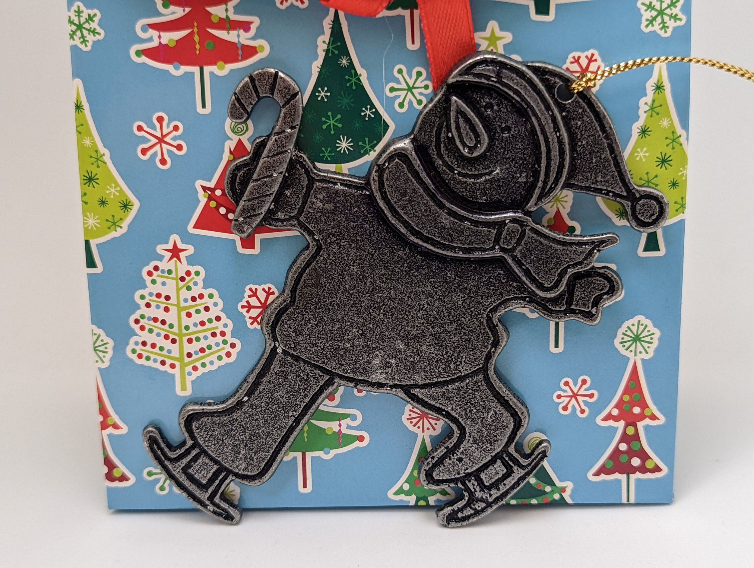 https://i.etsystatic.com/34780387/r/il/58dfea/4326845632/il_fullxfull.4326845632_9mq0.jpg