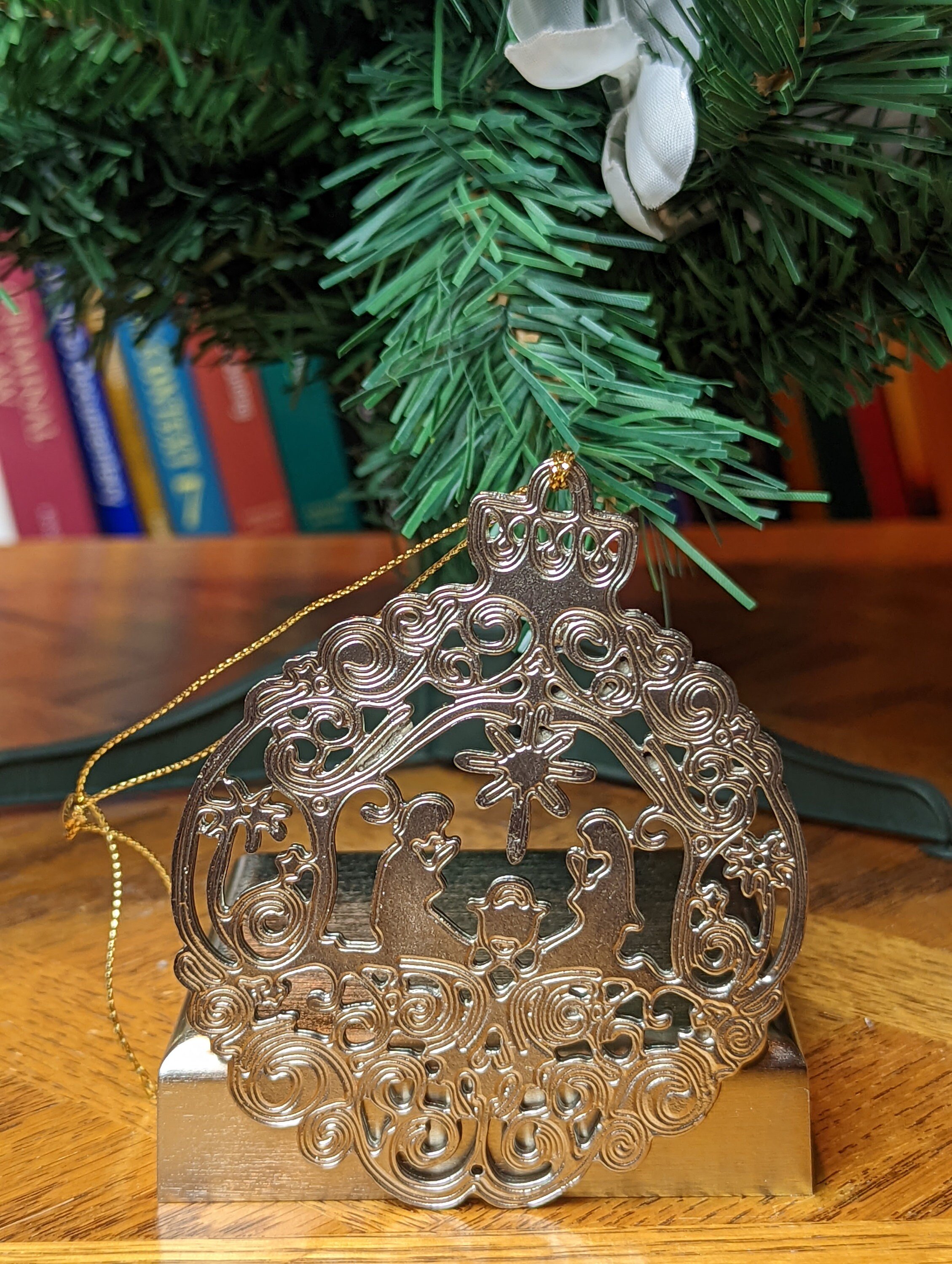 https://i.etsystatic.com/34780387/r/il/145b08/4322190262/il_fullxfull.4322190262_4jwi.jpg