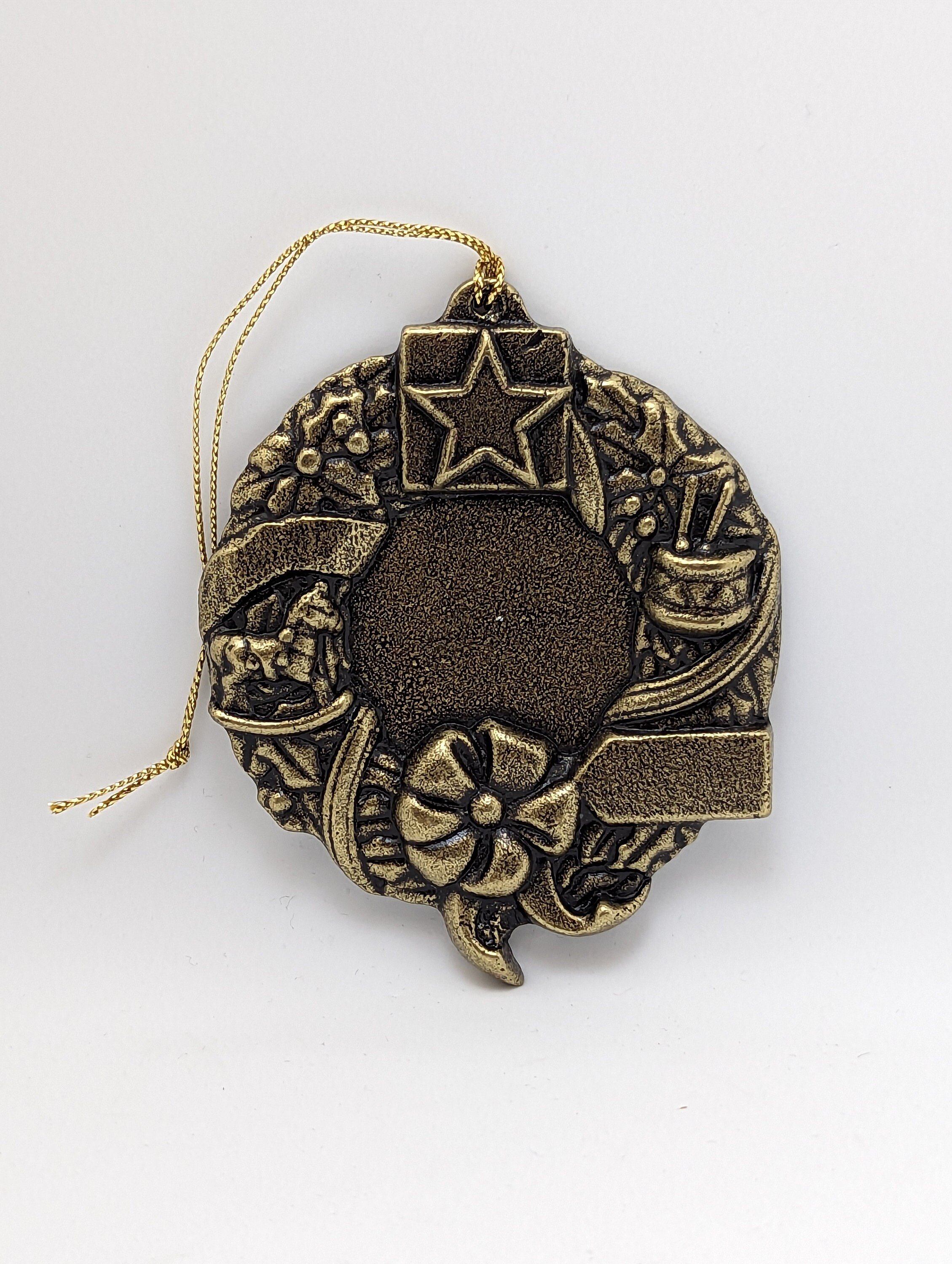 https://i.etsystatic.com/34780387/r/il/6963a0/5398310617/il_fullxfull.5398310617_ecgn.jpg