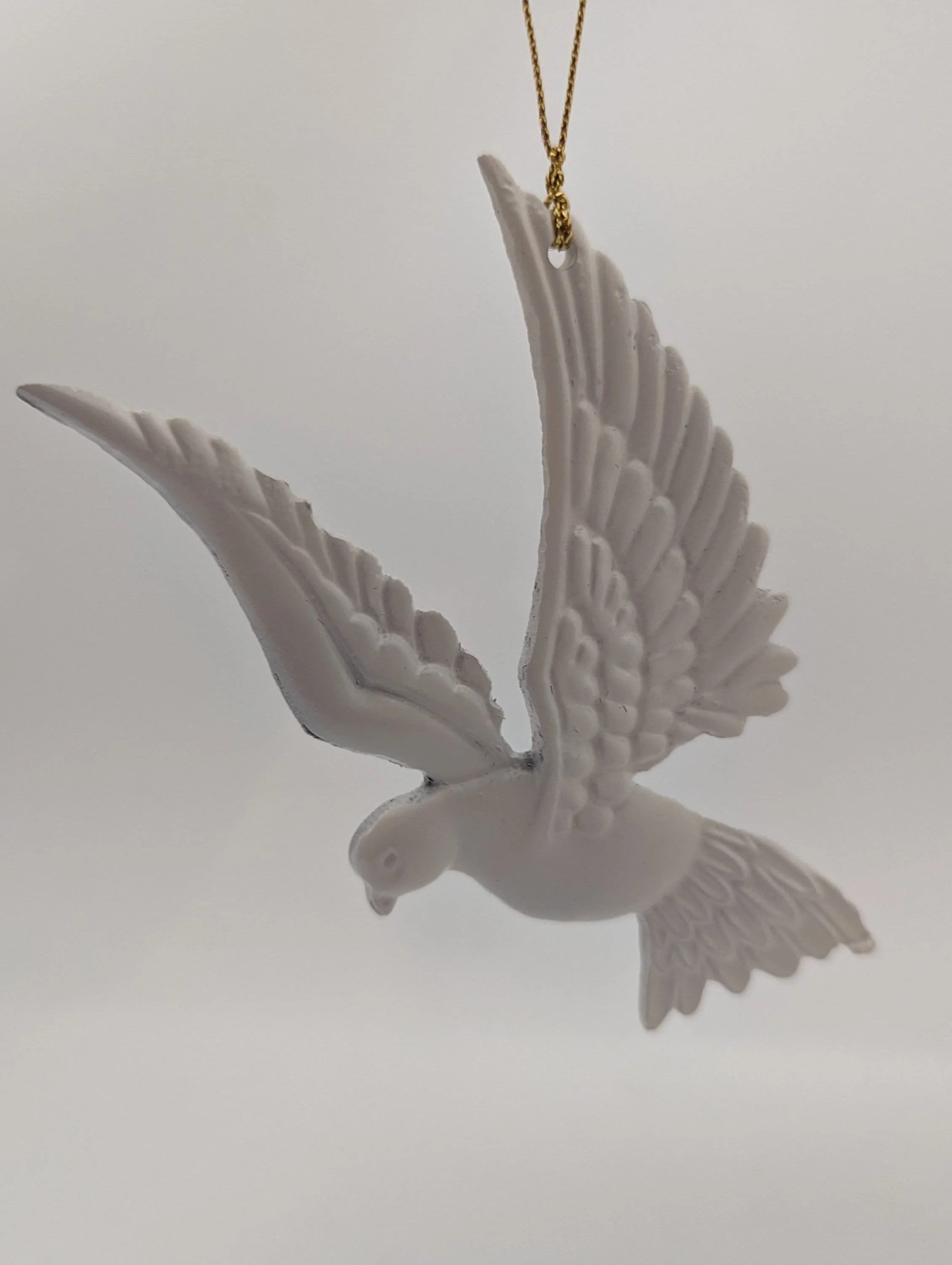 https://i.etsystatic.com/34780387/r/il/72c5f4/4365977642/il_fullxfull.4365977642_2bss.jpg