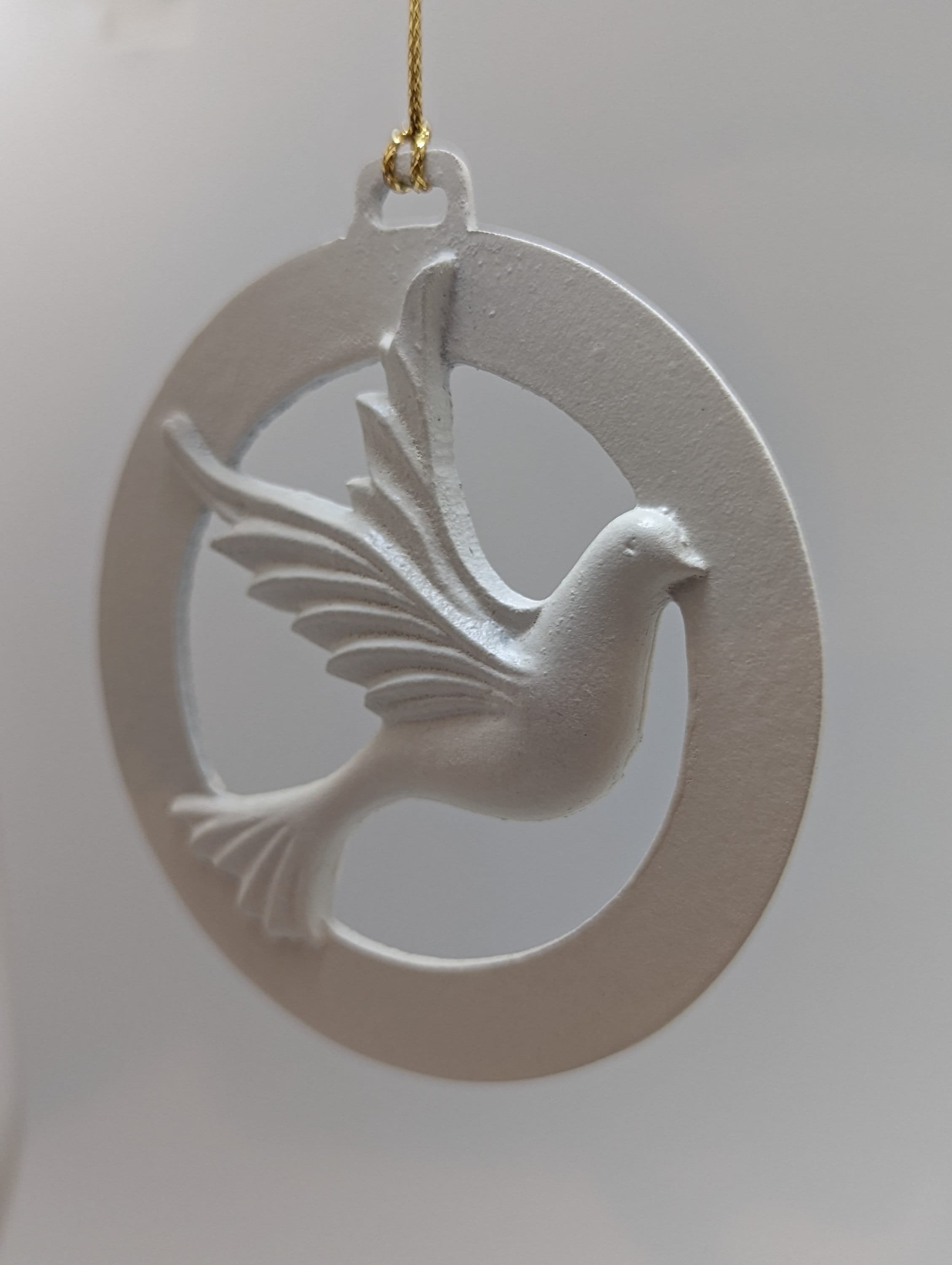 https://i.etsystatic.com/34780387/r/il/66c703/4242736543/il_fullxfull.4242736543_s6e9.jpg