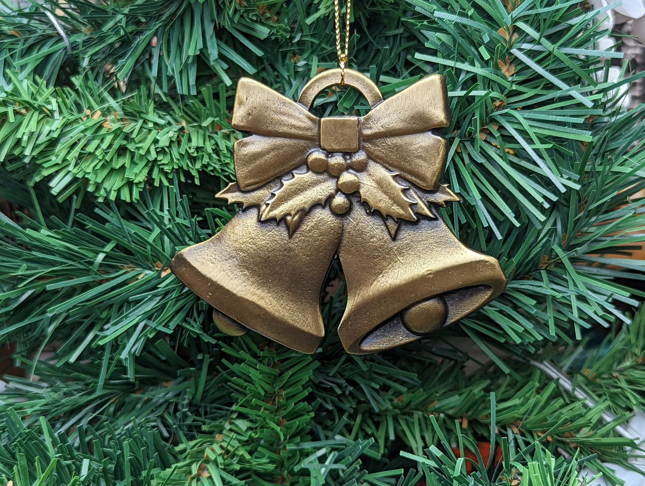 https://i.etsystatic.com/34780387/r/il/e04afa/4330249296/il_fullxfull.4330249296_tp9l.jpg