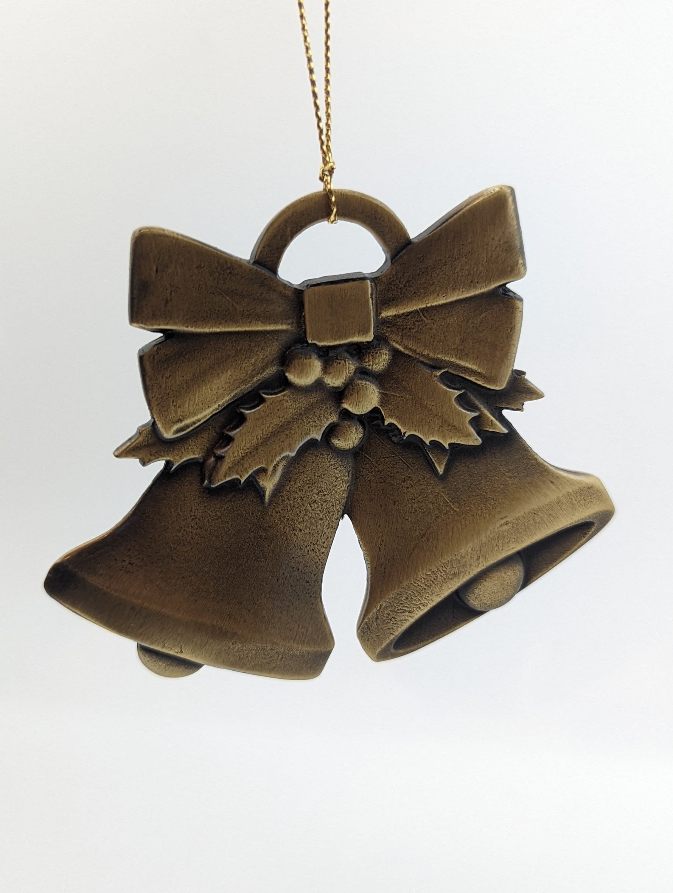 https://i.etsystatic.com/34780387/r/il/fd7c4d/4377645505/il_fullxfull.4377645505_lcr5.jpg