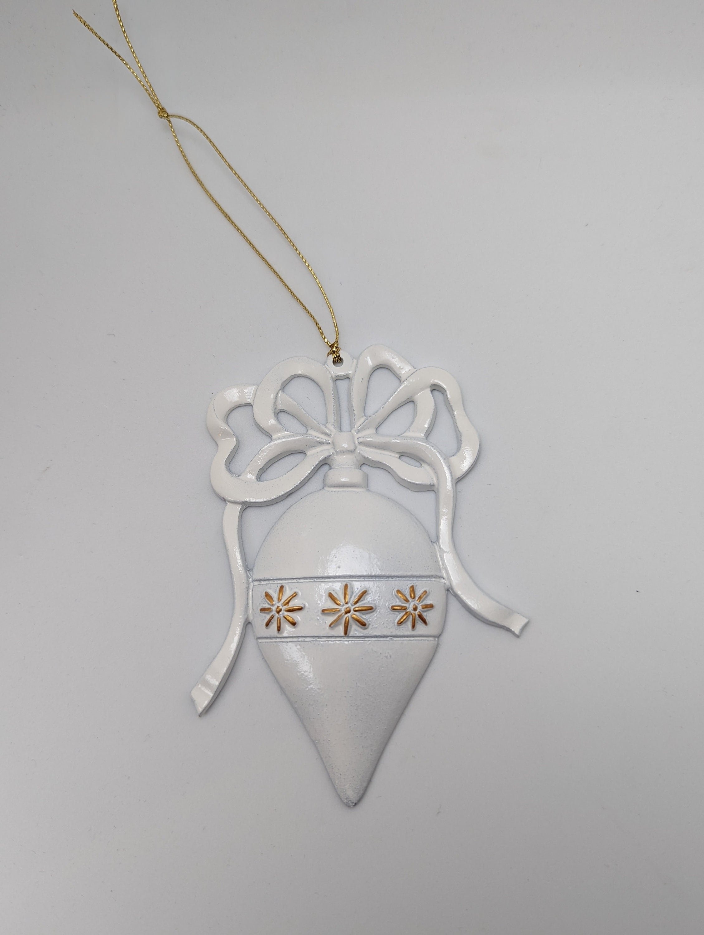 https://i.etsystatic.com/34780387/r/il/c8ad16/4366039426/il_fullxfull.4366039426_d3yp.jpg