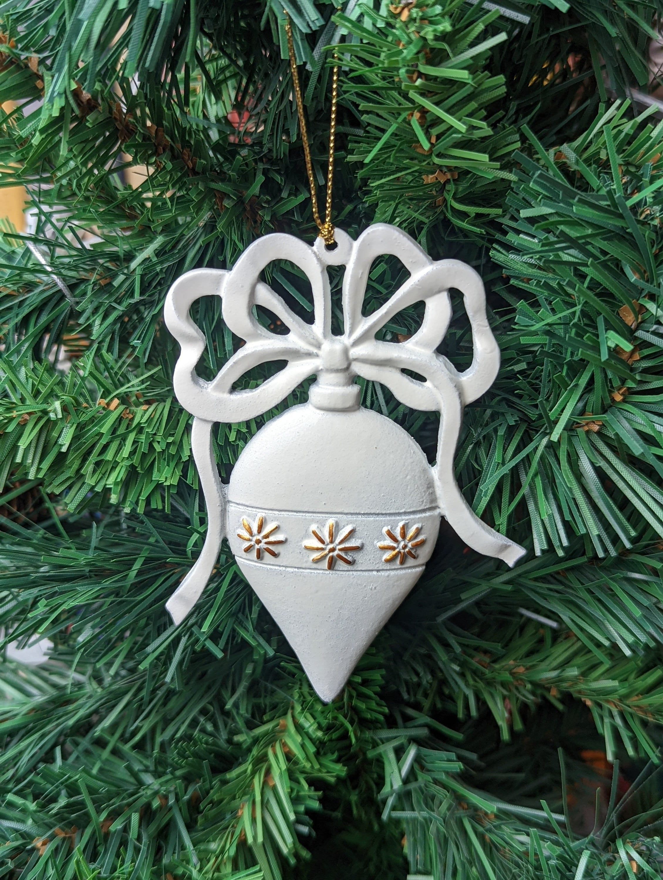https://i.etsystatic.com/34780387/r/il/5f8484/4413423903/il_fullxfull.4413423903_oojz.jpg