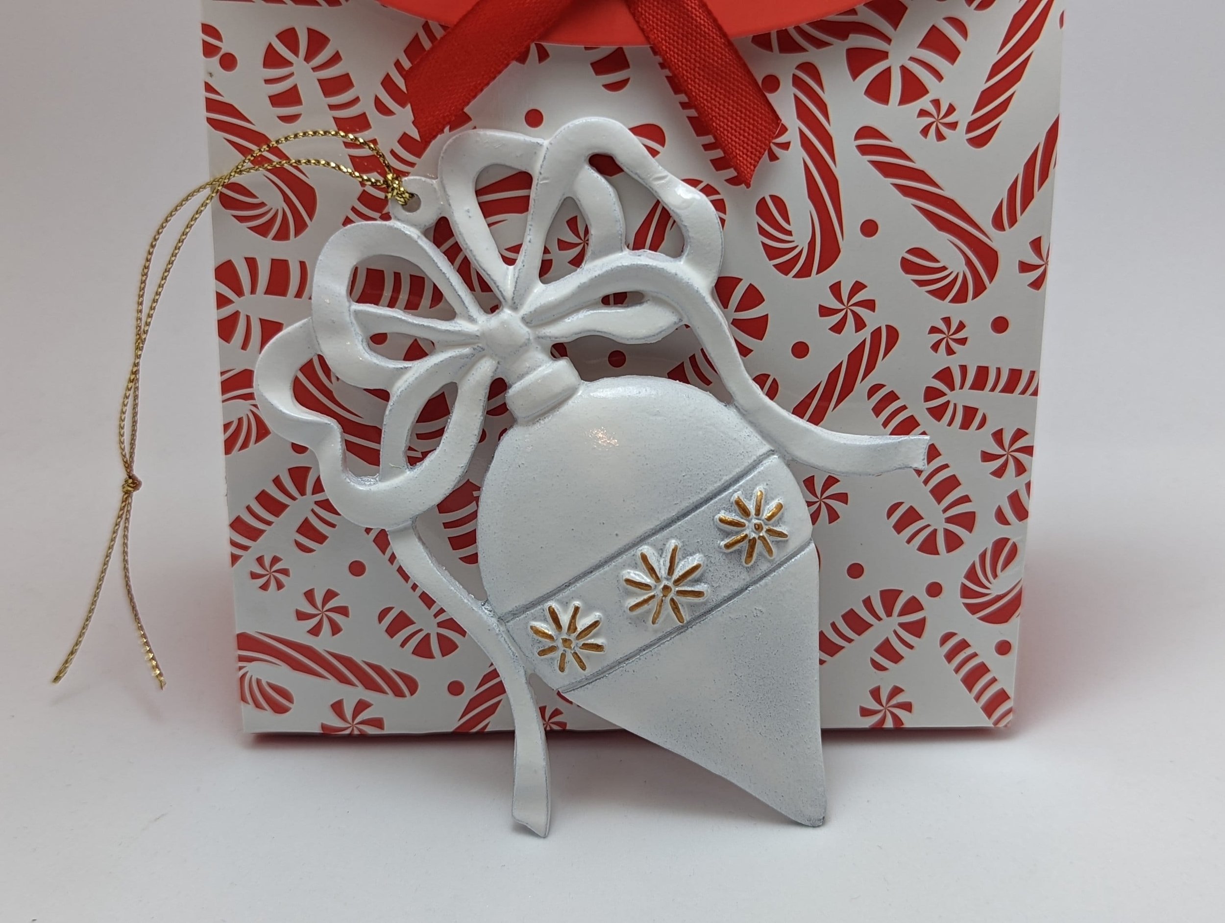 https://i.etsystatic.com/34780387/r/il/94e70a/4413418793/il_fullxfull.4413418793_g207.jpg