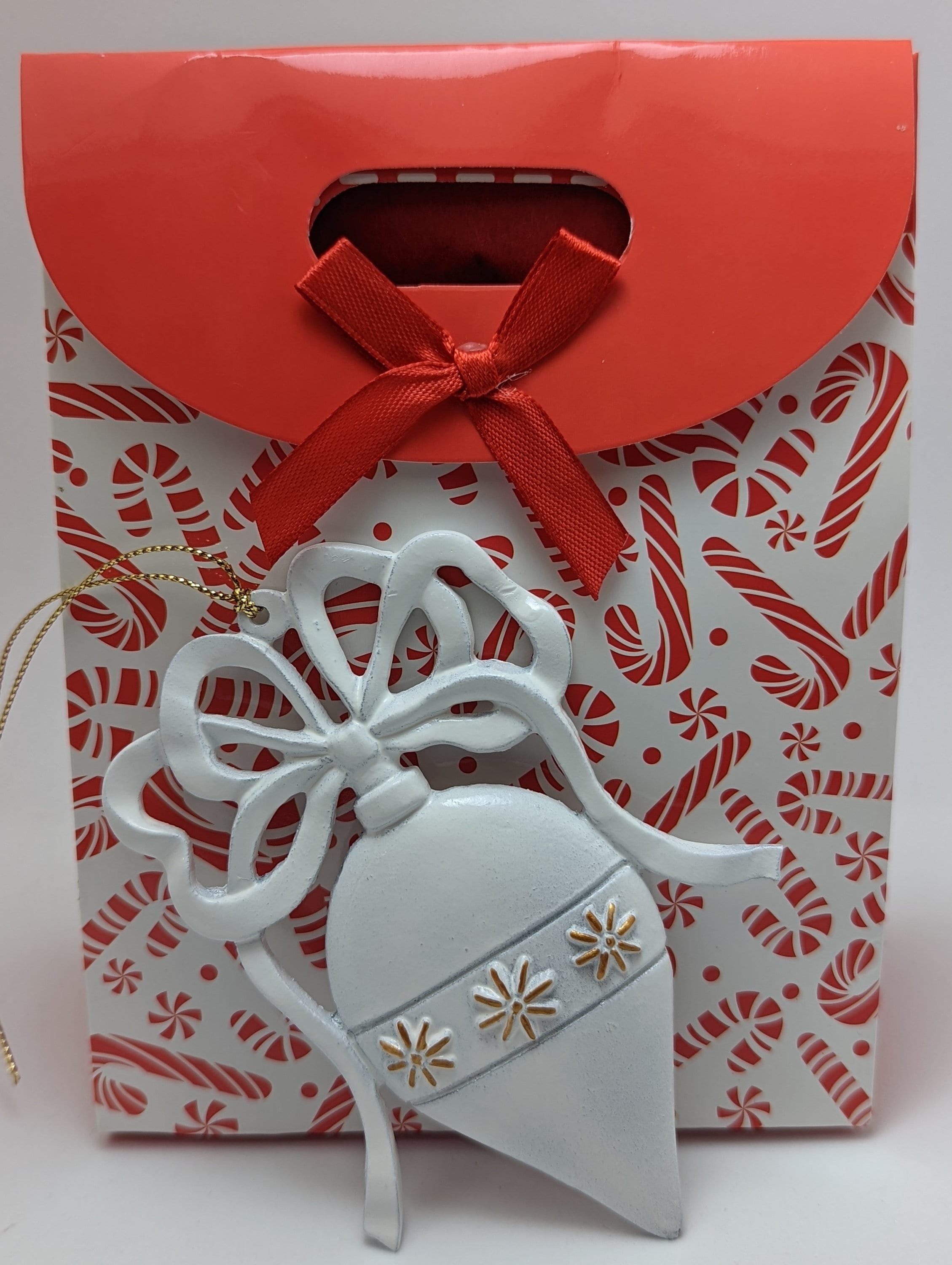 https://i.etsystatic.com/34780387/r/il/2275a4/4366033318/il_fullxfull.4366033318_2vq6.jpg