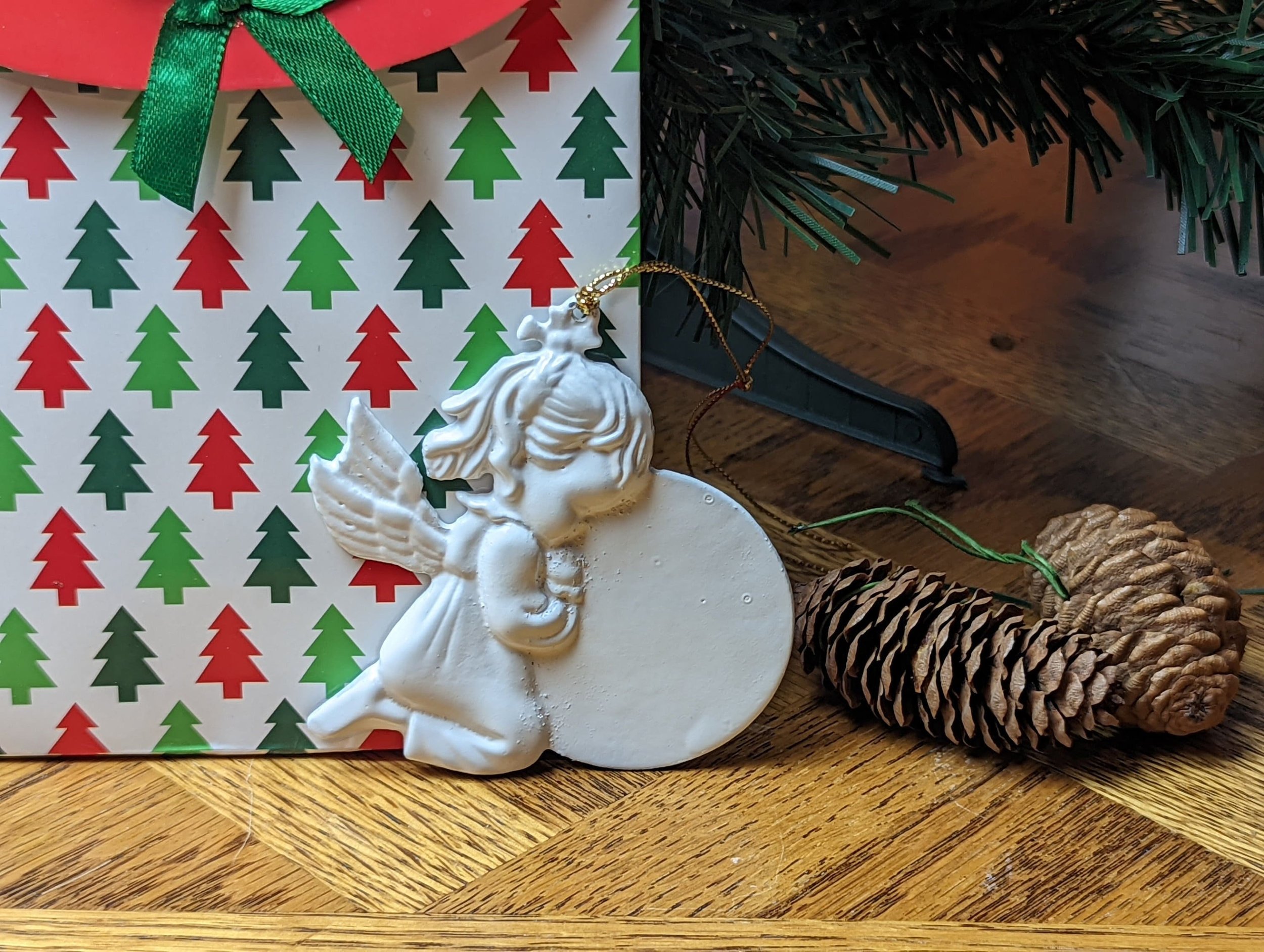 https://i.etsystatic.com/34780387/r/il/a461c7/4413388875/il_fullxfull.4413388875_8o72.jpg