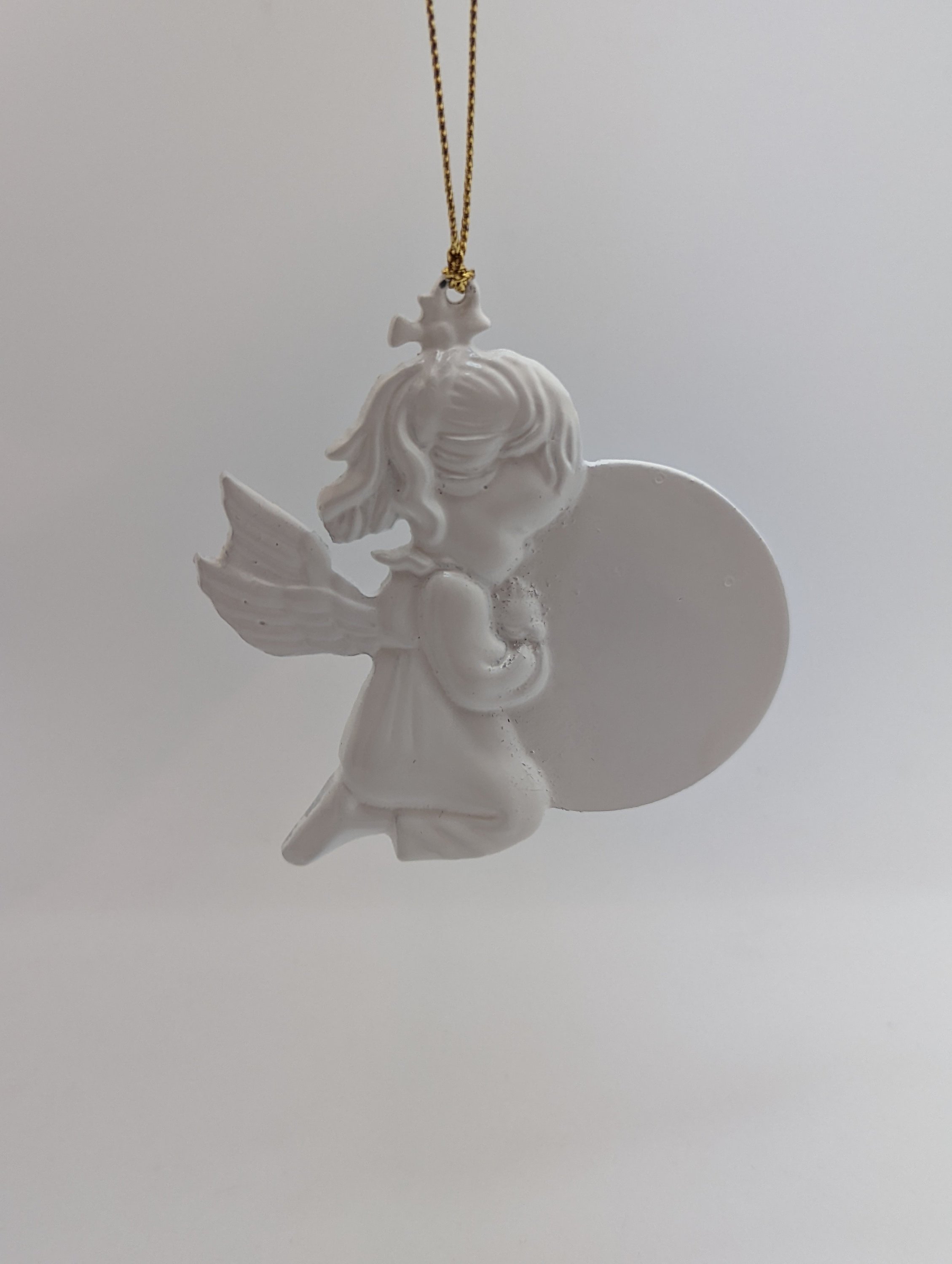 https://i.etsystatic.com/34780387/r/il/20b21e/4366000778/il_fullxfull.4366000778_t1xr.jpg
