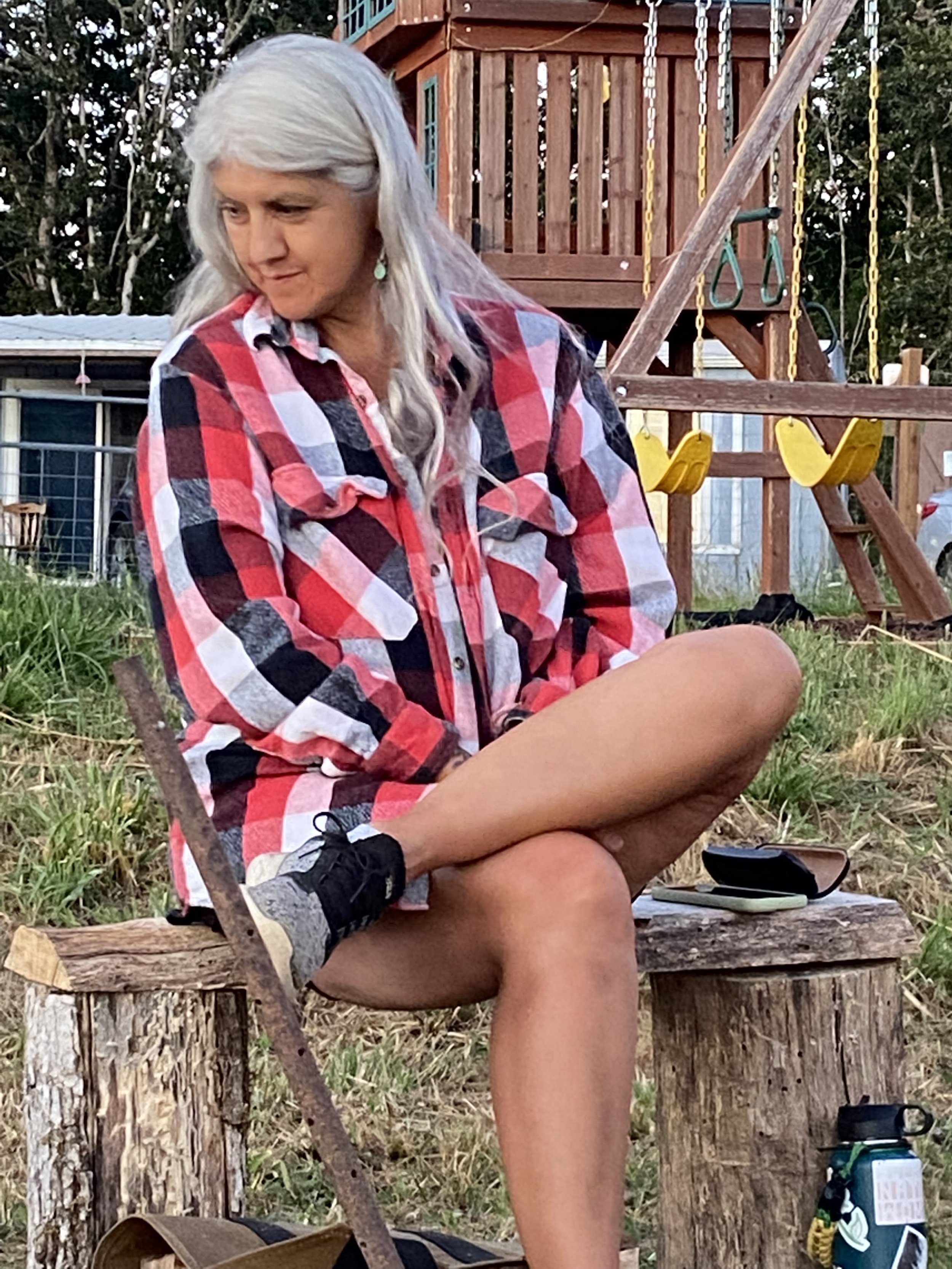 IMG_2447.jpeg