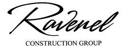 Ravenel Construction