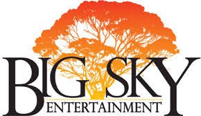 Big Sky Entertainment.jpeg