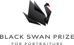 Black Swan Prize.jpeg