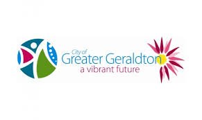 City of Greater Geraldton.jpeg