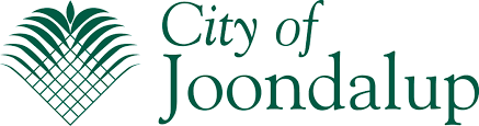 City of Joondalup.png