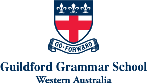 Guildford Grammar School.png