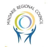 Mindarie Regional Council.jpeg