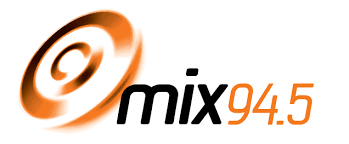 Mix 945.png