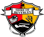 Shire of Beverley.png