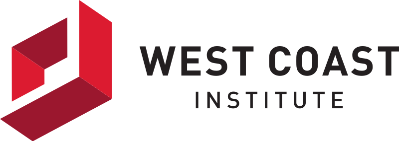 West_Coast_Institute_of_Training_Logo.svg copy.png