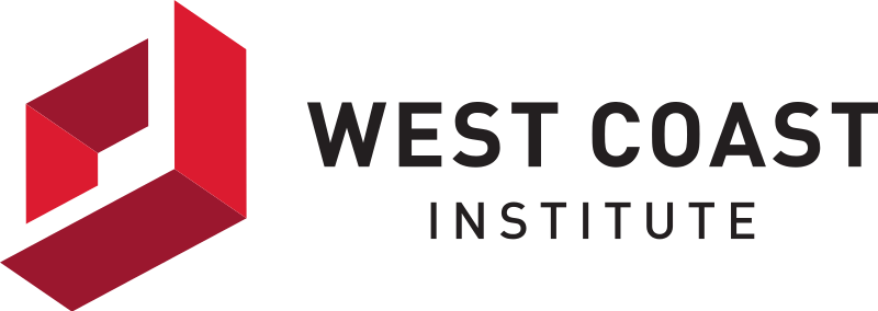 West_Coast_Institute_of_Training_Logo.svg.png