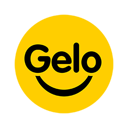 The Gelo Company