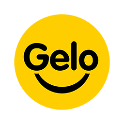 The Gelo Company